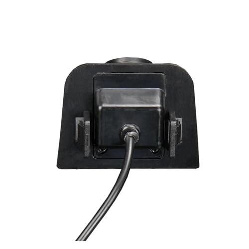 Rear View Backup Camera - Night vision 720p