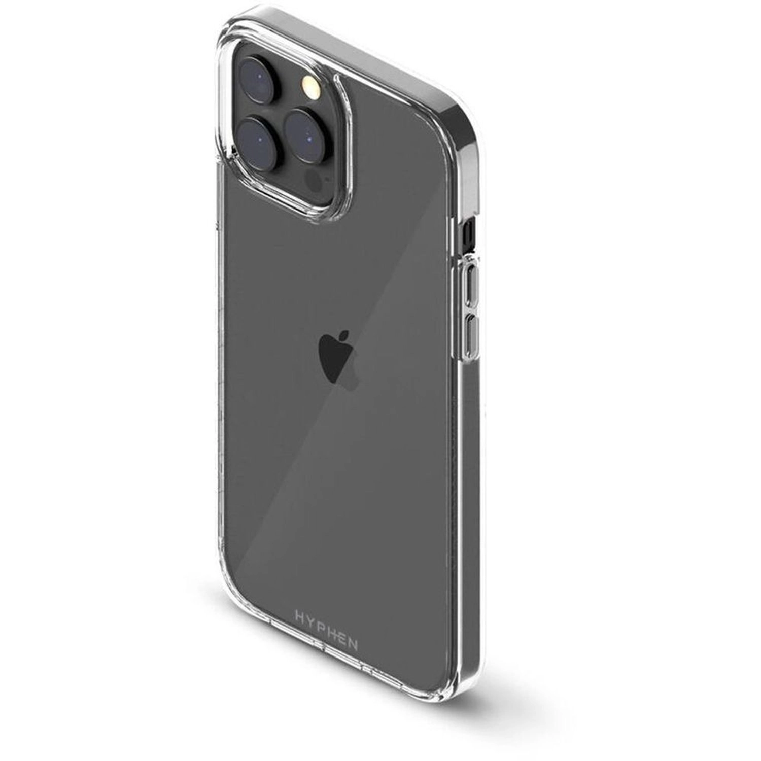 Aire Back Case with MagSafe for iPhone 14 Pro Max