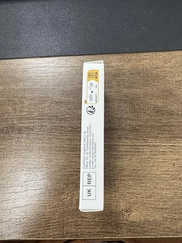 Smart Tracker Tag - 2 Pack