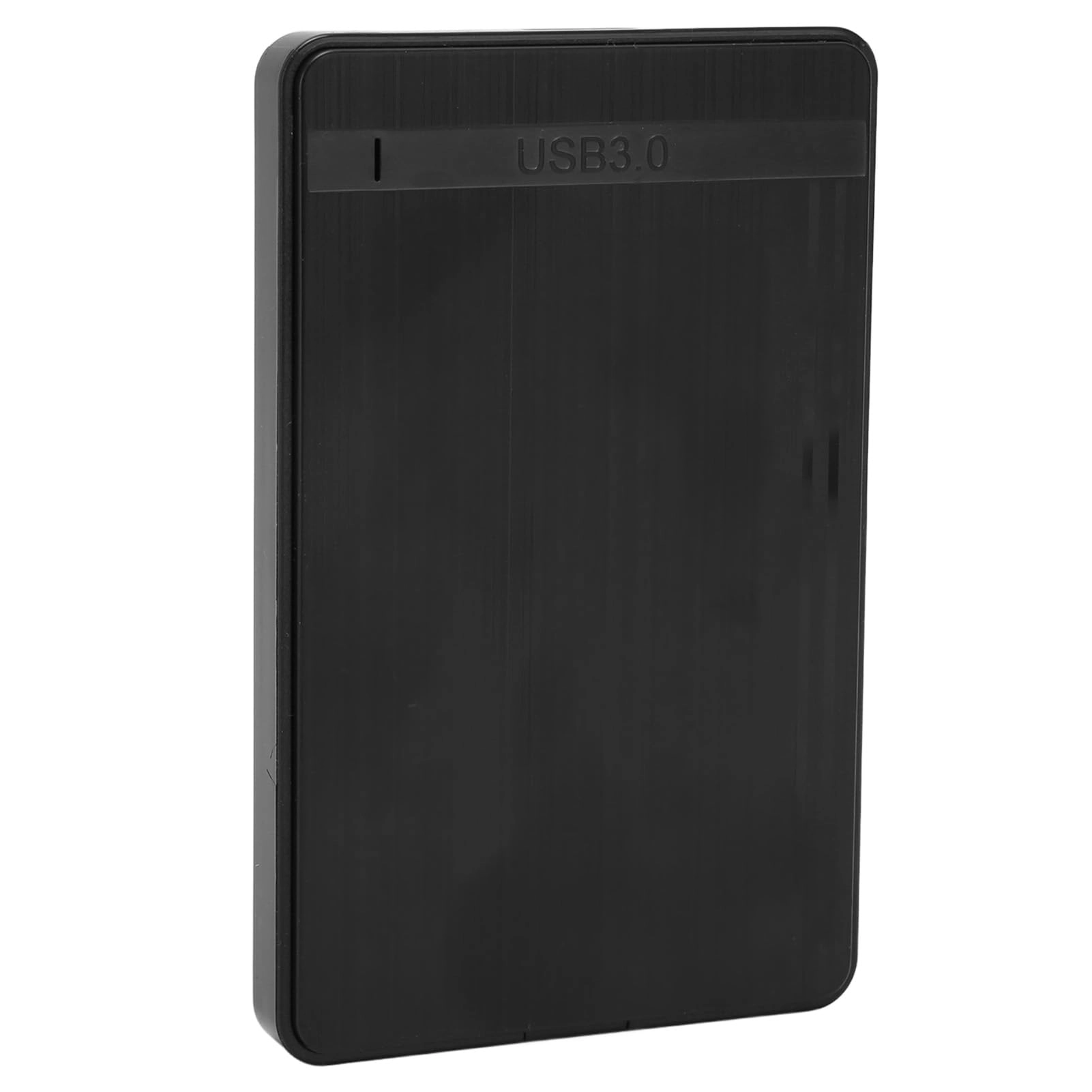 Denashszt27n3uxm - 1TB 2.5-inch SSD