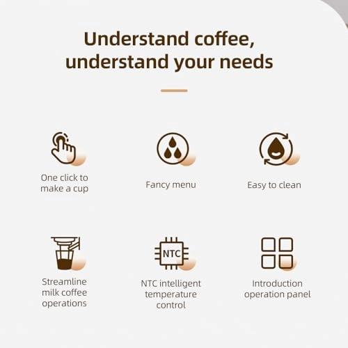 GR/AE-HI20242EU-XP - & Milk Portafilter