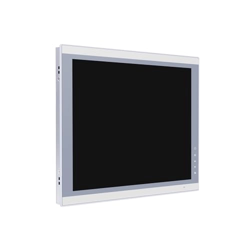 PW25 - 4 GB 15 inch Intel Core i5-4200U