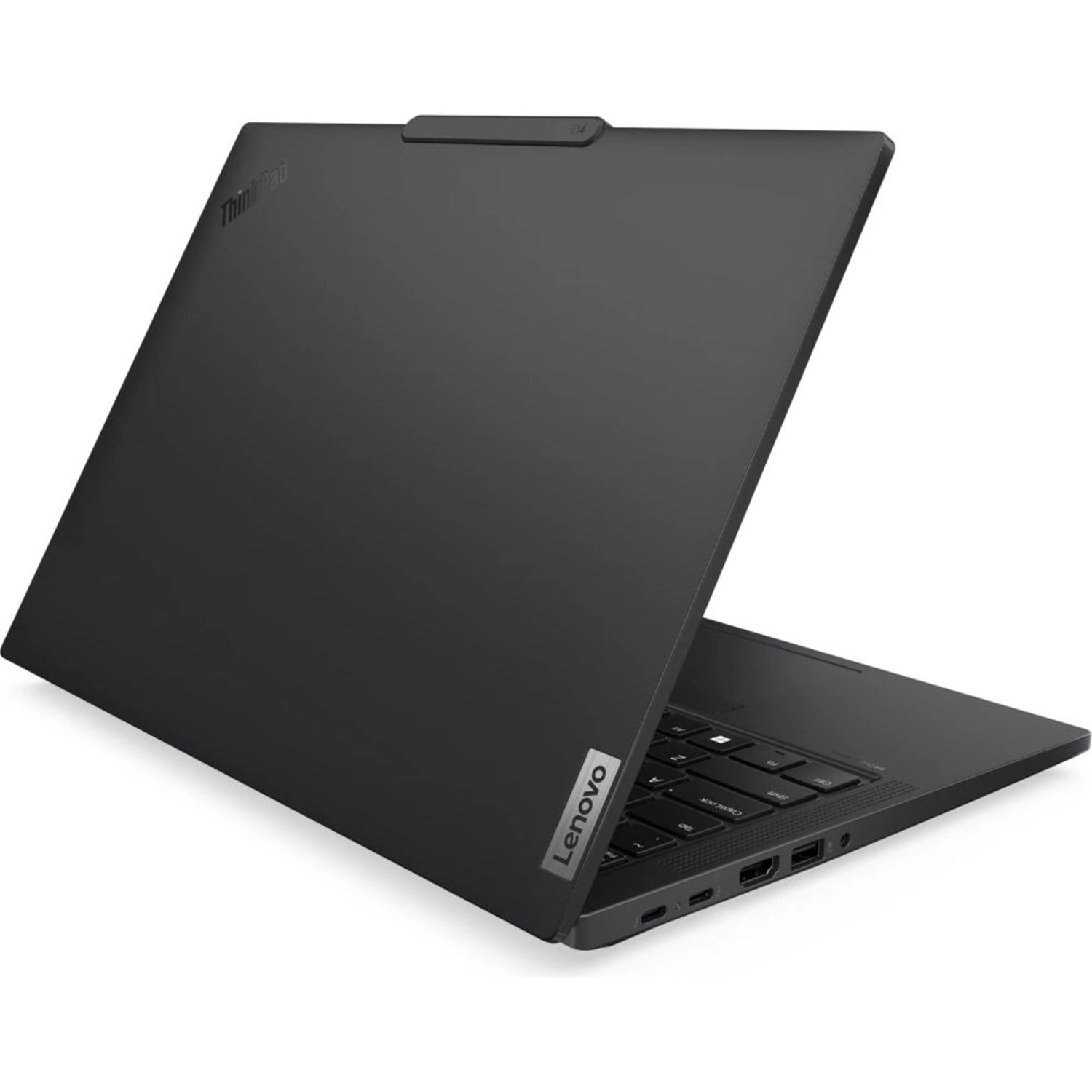 ThinkPad T14 Gen 6 21QC00C4GR+ANC - 14'' Core Ultra 7-255U 32GB DDR5 1TB SSD + LB310 Headset