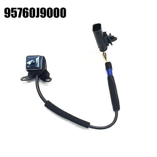 95760J9000 - Night vision