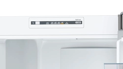 Series 2 KGN36NL30M