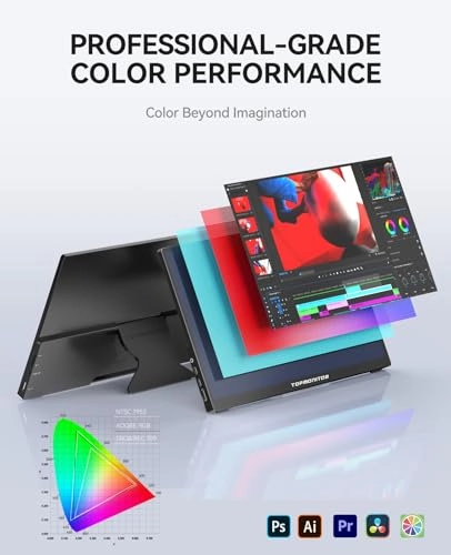 15T - 15.6 Inches 1920x1080