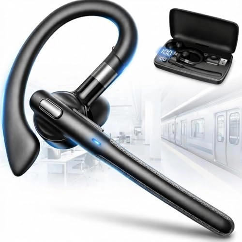 YYK-526 Wireless Headset