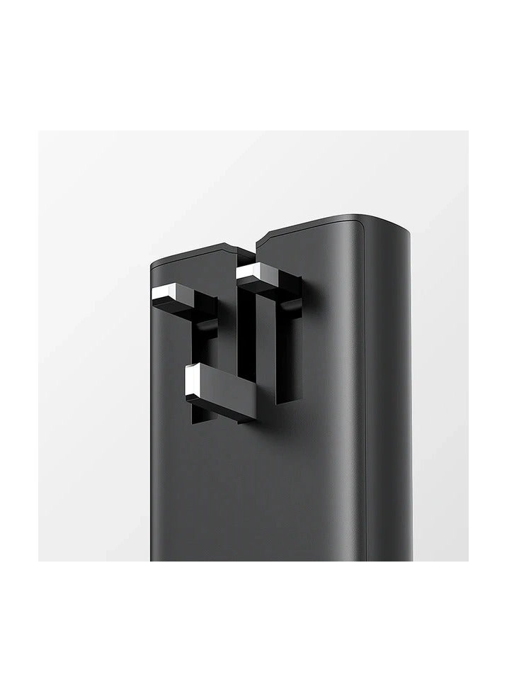 VP-1170 - 10000mAh PD12W