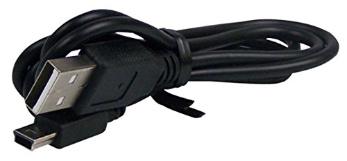 12 MP Wildlife Camera - 16 Megapixel