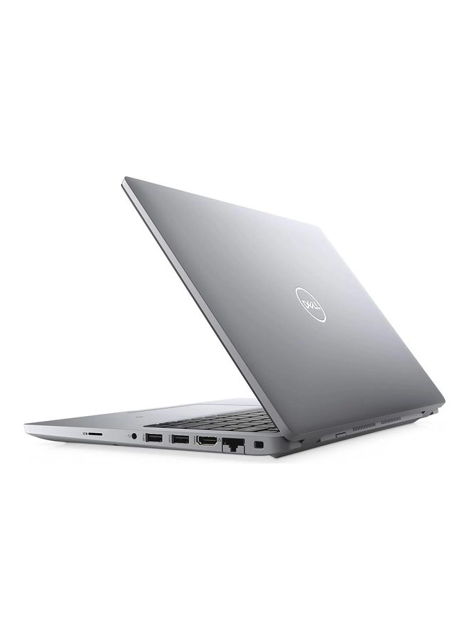 (Renewed) Latitude 5420 - 14'' 256GB 16GB Core i5-1145G7