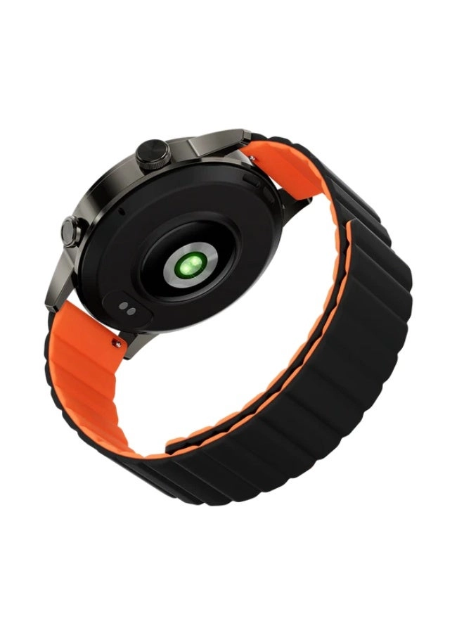 S3 GPS