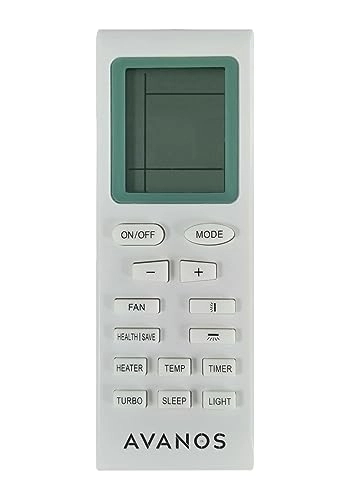 T3 Split Air Conditioner