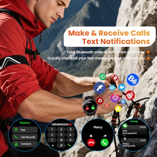 M2 Tungsten Steel GPS