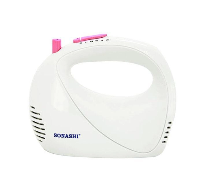 SMX-144 - 150W