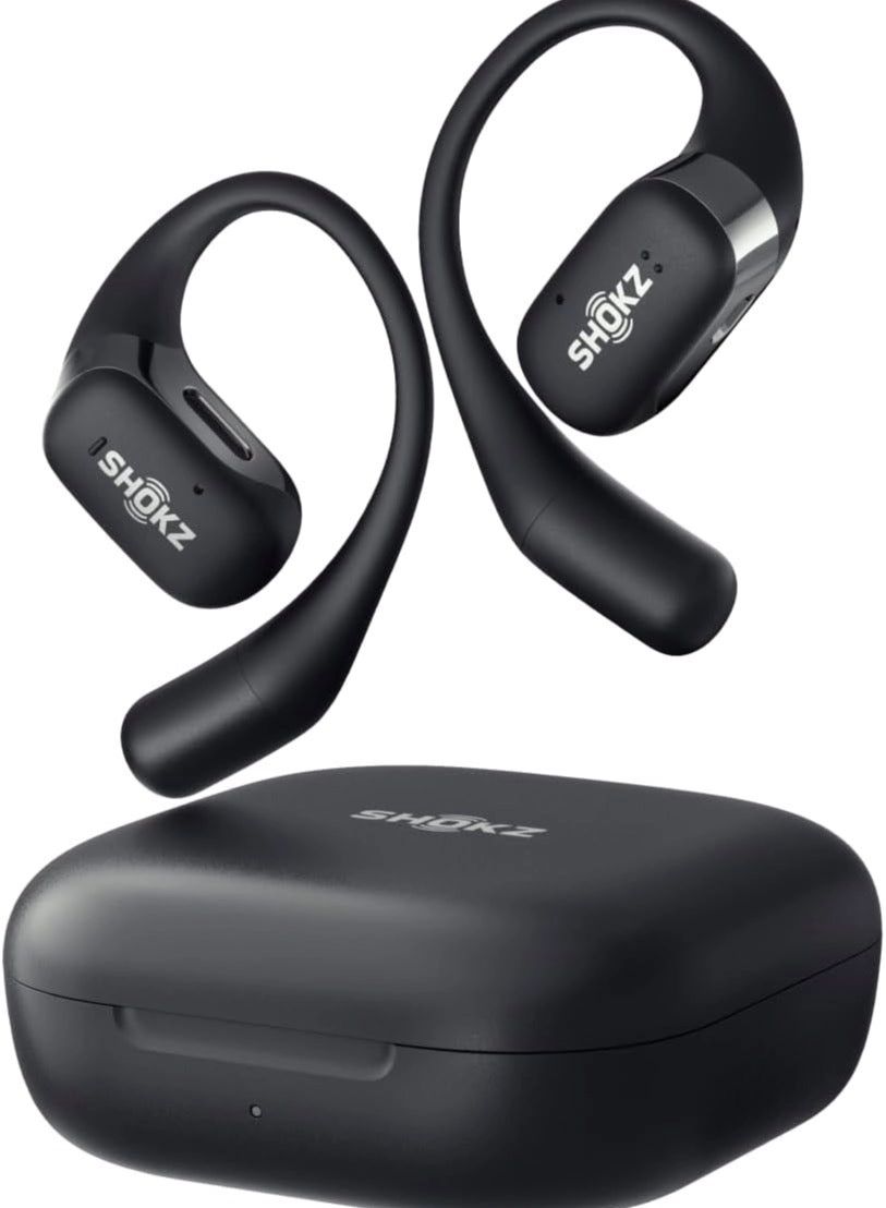 OpenFit T910 Wireless Earbud