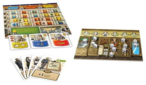 Grand Austria Hotel - Edition 2022 (German)