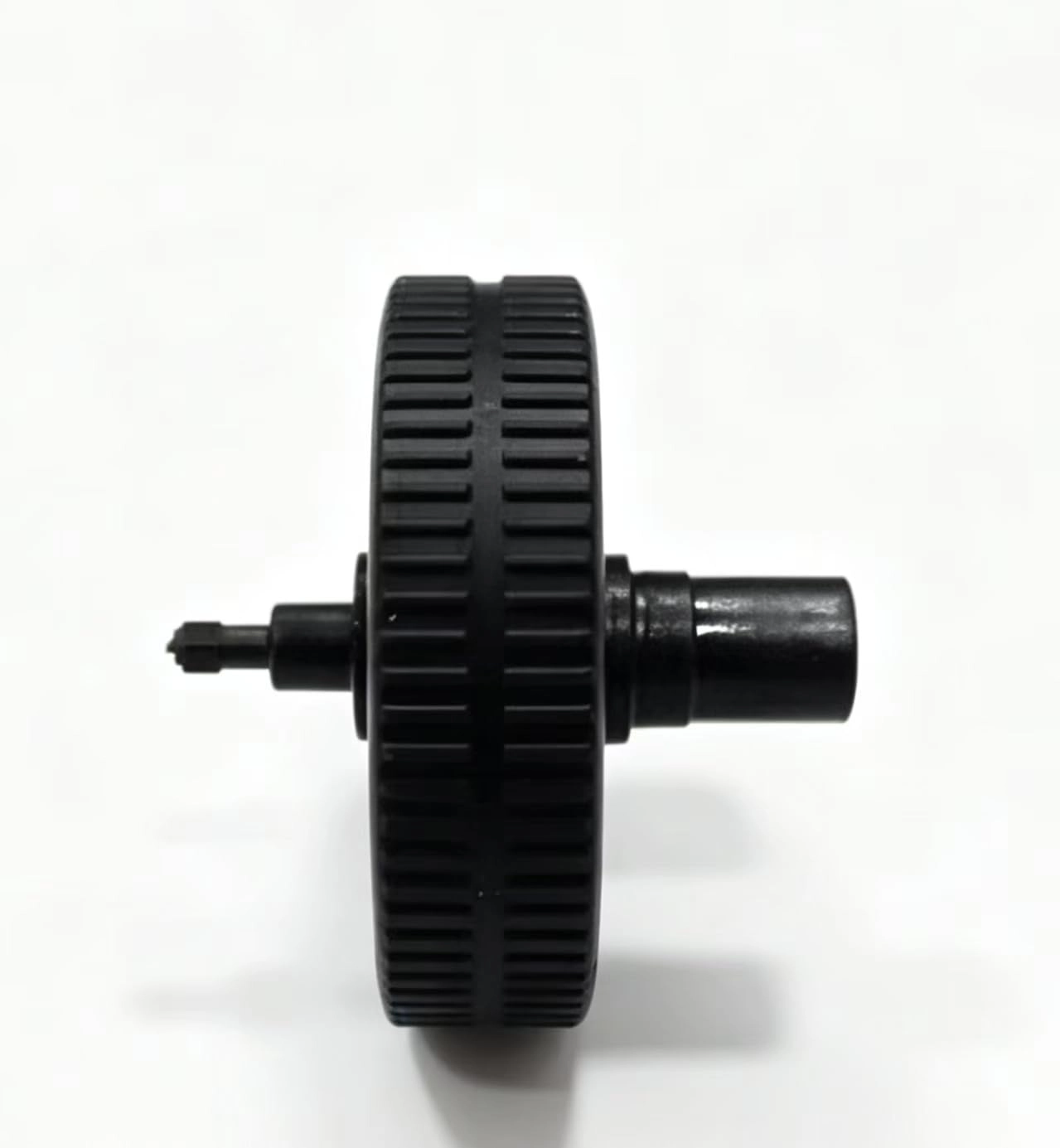 LEASUN Mouse Wheel - USB
