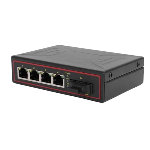 Chiyyakbfqlerzk0n 4-ports