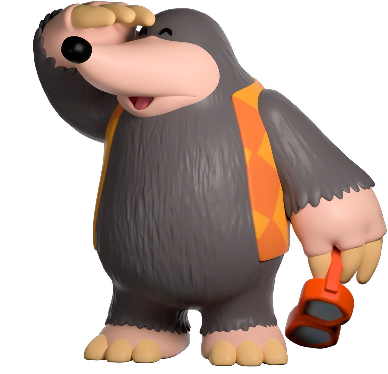 YOUTOOZ Bottles - Banjo Kazooie (8.9 cm)