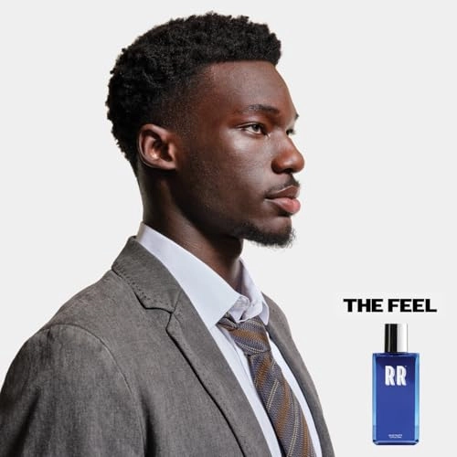 RR Eau de Toilette 50 ml