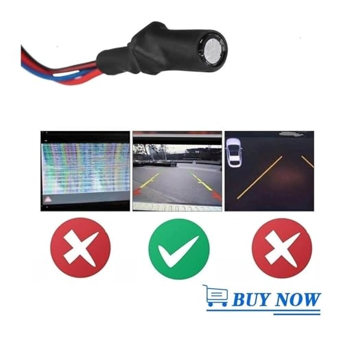 Transit 8 (V363) - Night vision 720 x 576 px