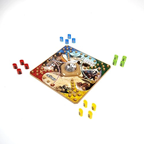 Trouble: Star Wars Edition