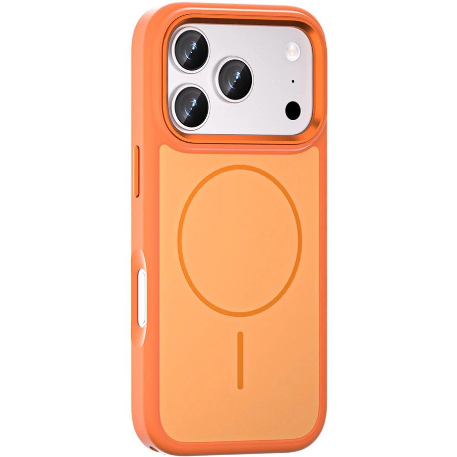 Heli Case for iPhone 17 Pro