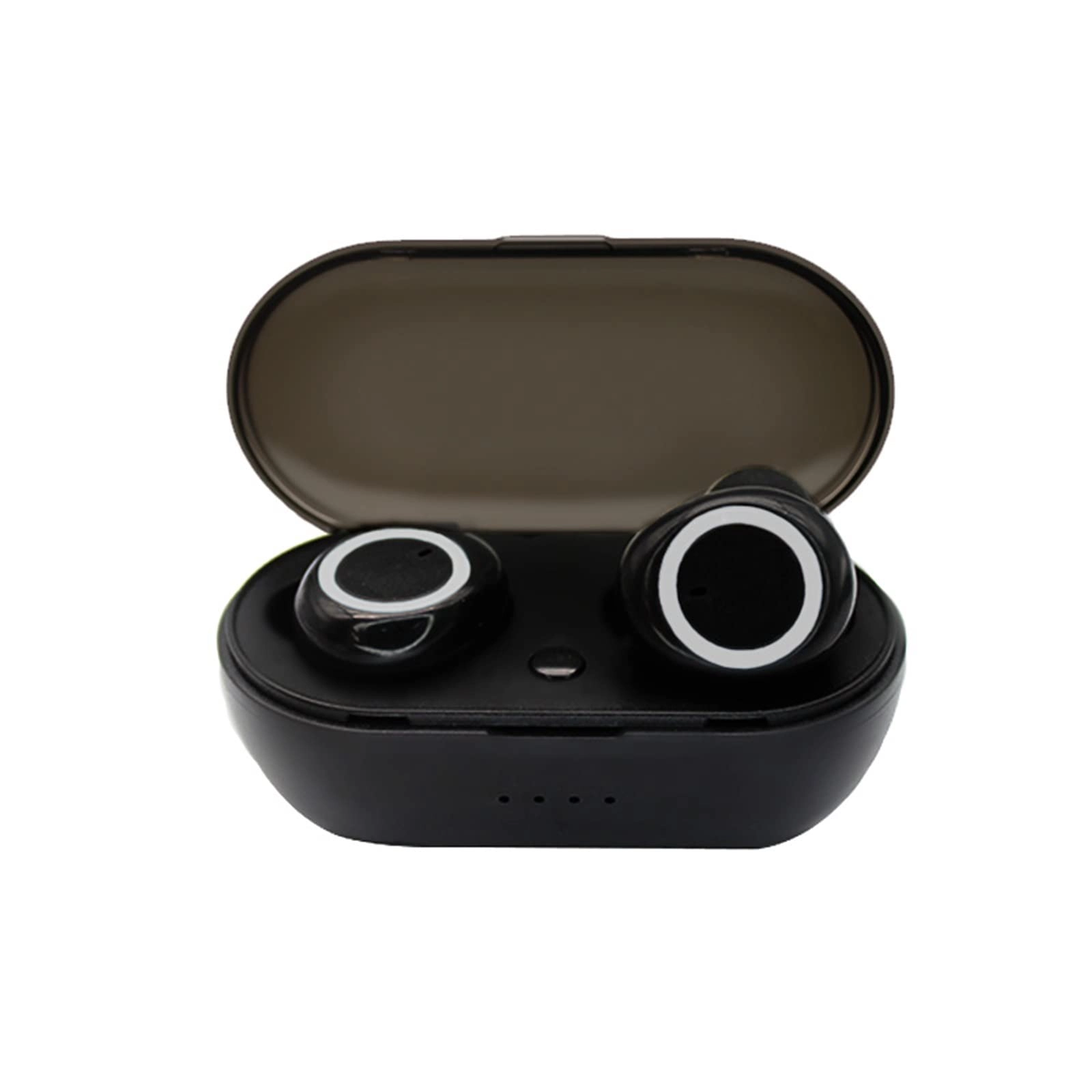 Wireless Earphones Wireless Headset