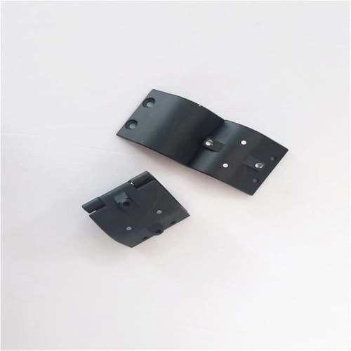 T16 Radar Fixed Bracket