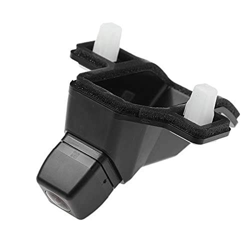 8679035061 - Night vision wireless