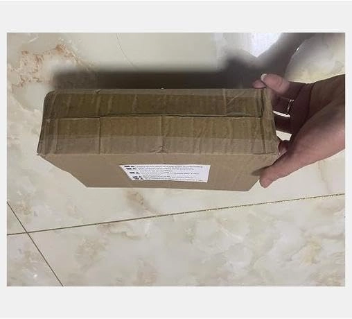 Mic Stand - Extendable Scissor Arm Table Mounting Clamp