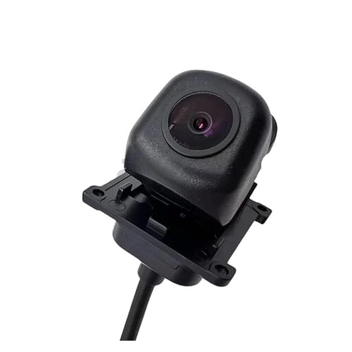 HD Reversing Camera - Night vision Wired 1280 x 720