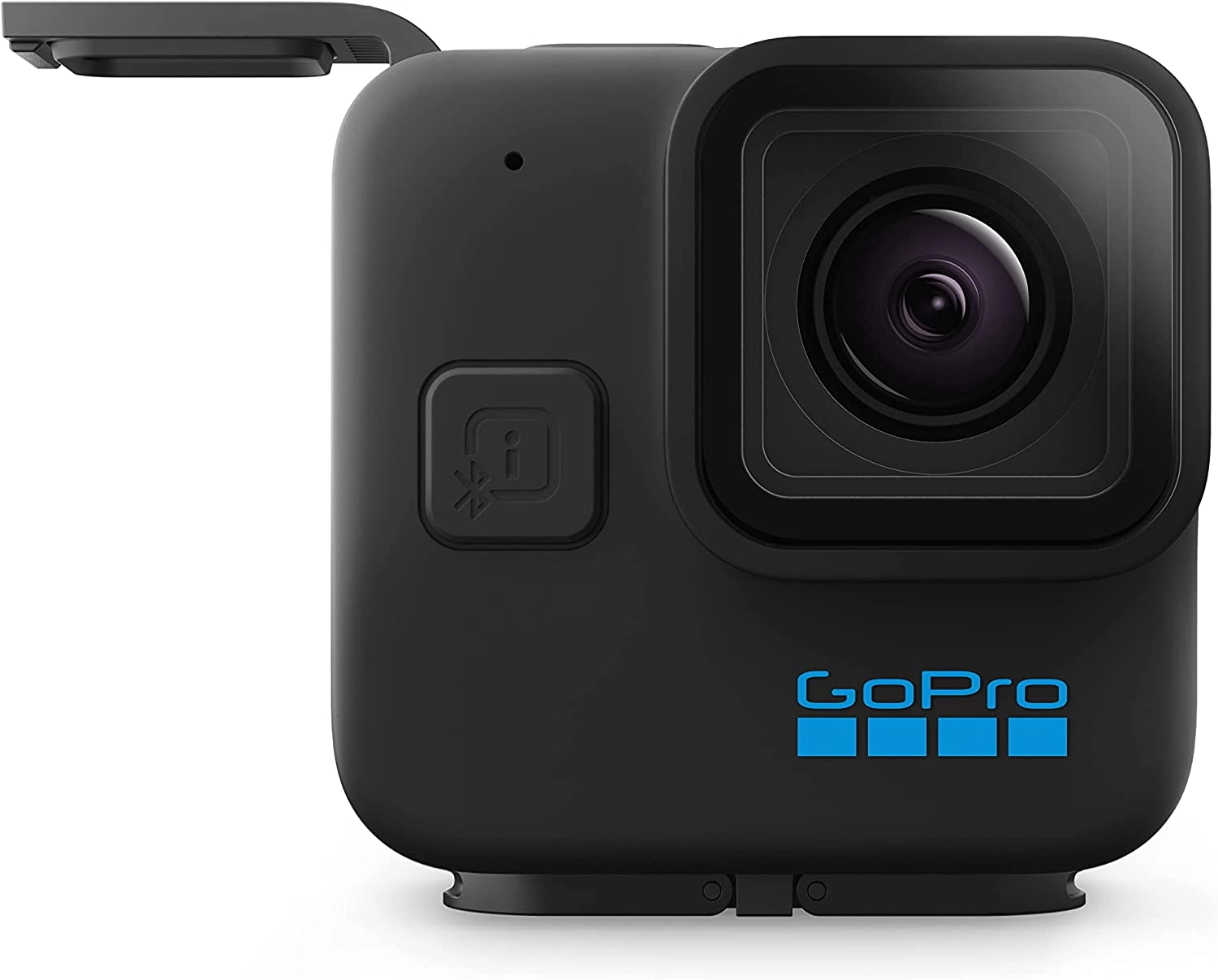 HERO11 Mini 5.3K240