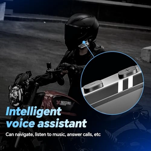 C50 Wireless Headset