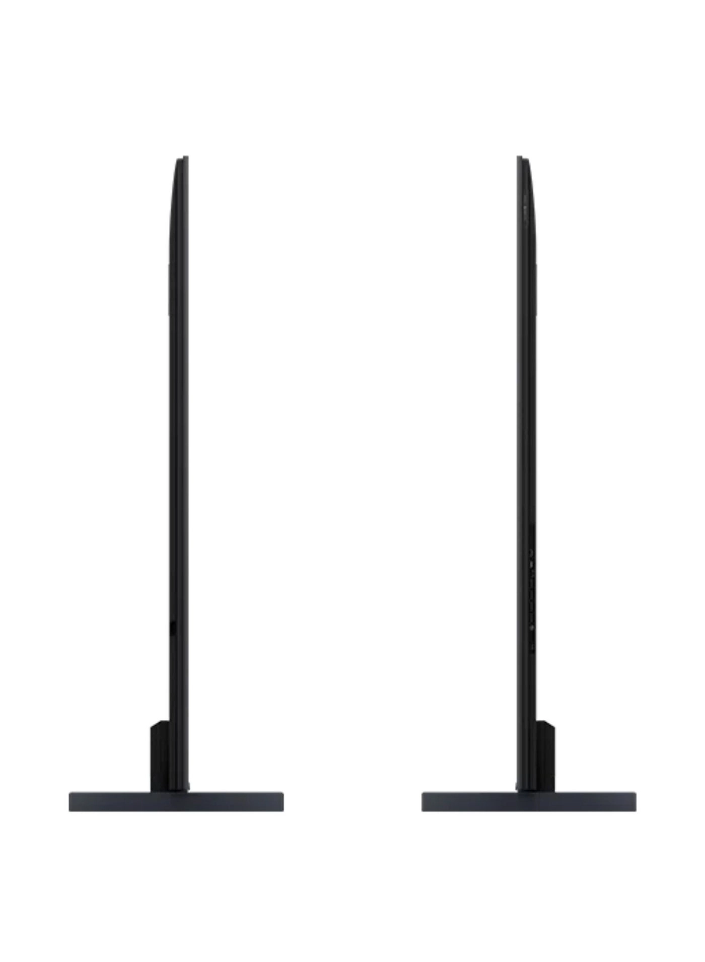 65C61K - 65-inch