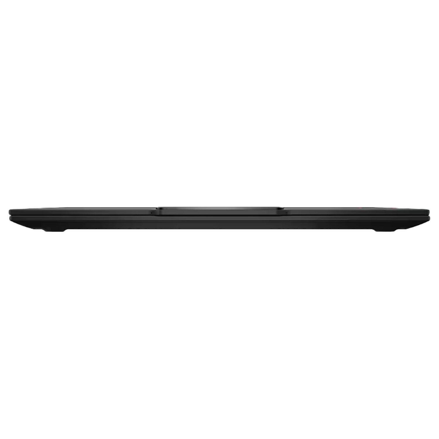 ThinkPad X1 Carbon 21KC0011GR - 14'' Core Ultra 7-155U 32GB 1TB SSD