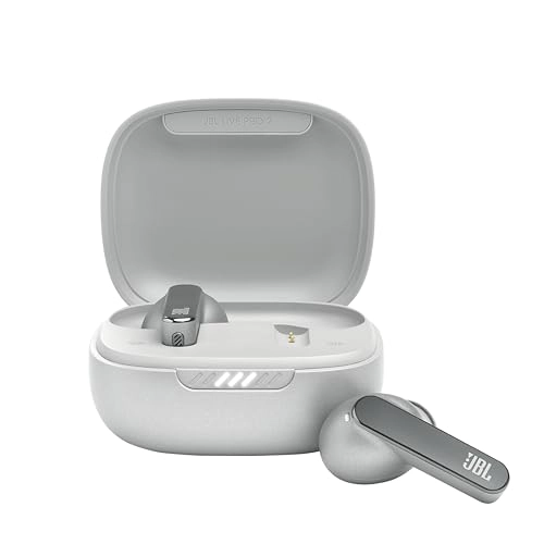 Live Pro 2 Wireless Earbud