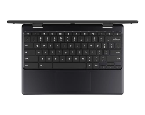 Chromebook 311 CBOA311-1H-C90F - 11.6'' Celeron N4500 4GB LPDDR4X 64GB eMMC