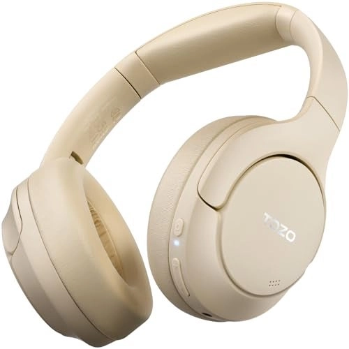 TOZO HT2 Wireless Headphone