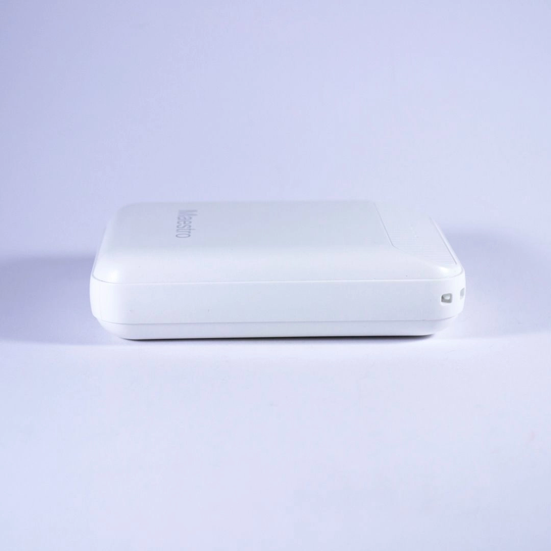 Power Bank - 3600Mah