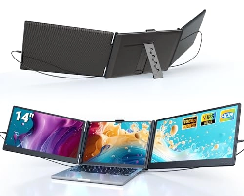 A2 - 14 inch 1920x1080 pixels