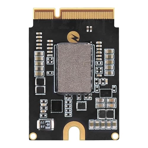 State Drive for Mini M4 - 1TB