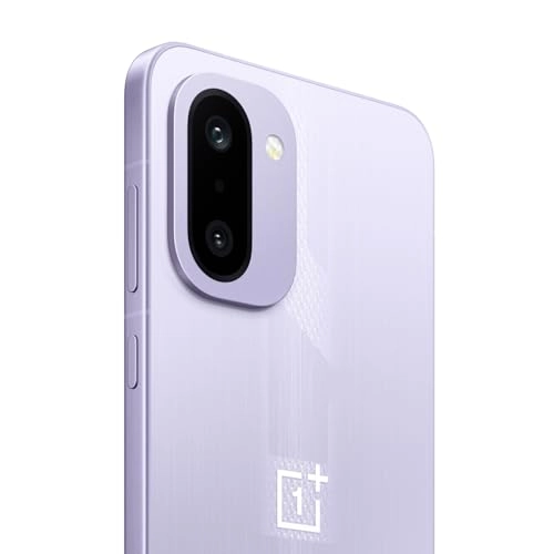 15R - ACE Edition - 12GB 256GB