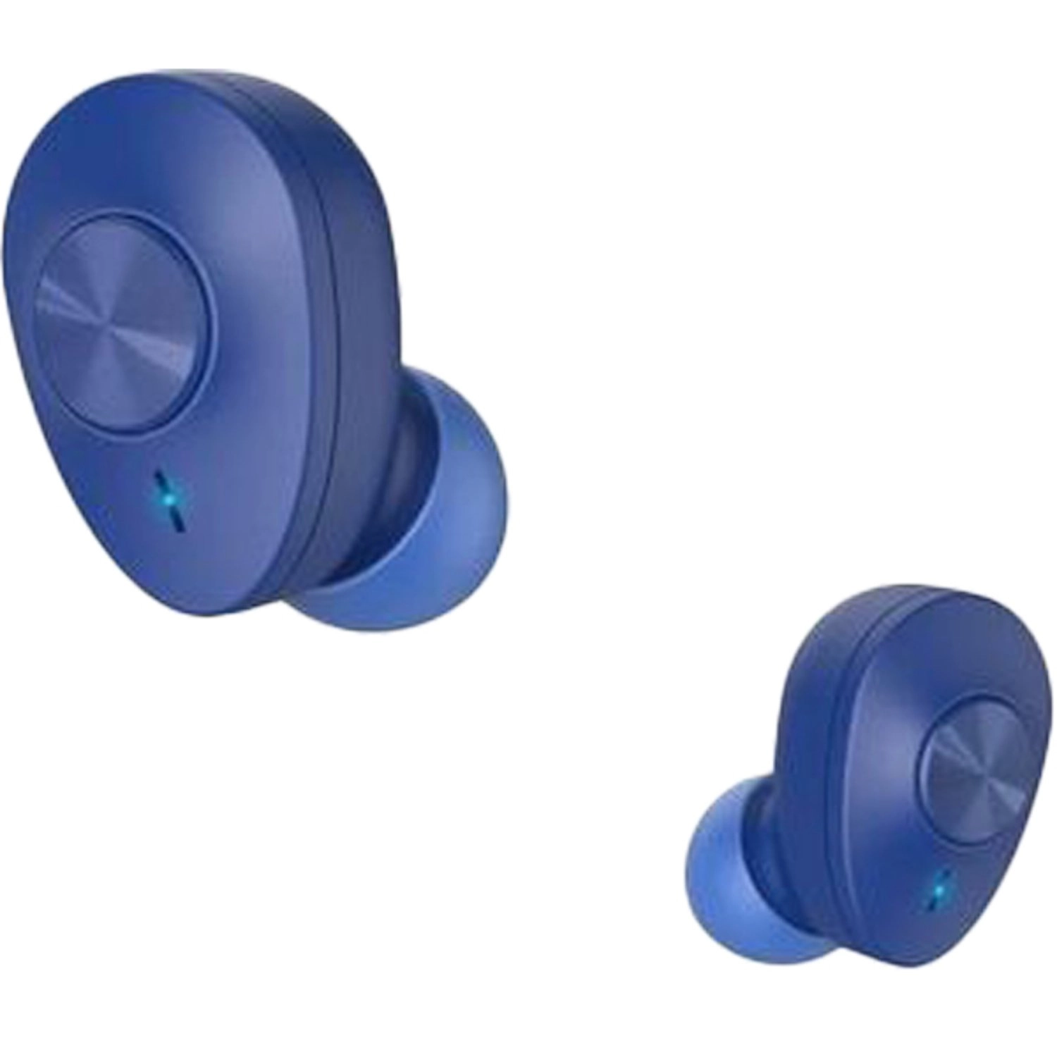 Freedom Buddy Wireless Earbud Bundle