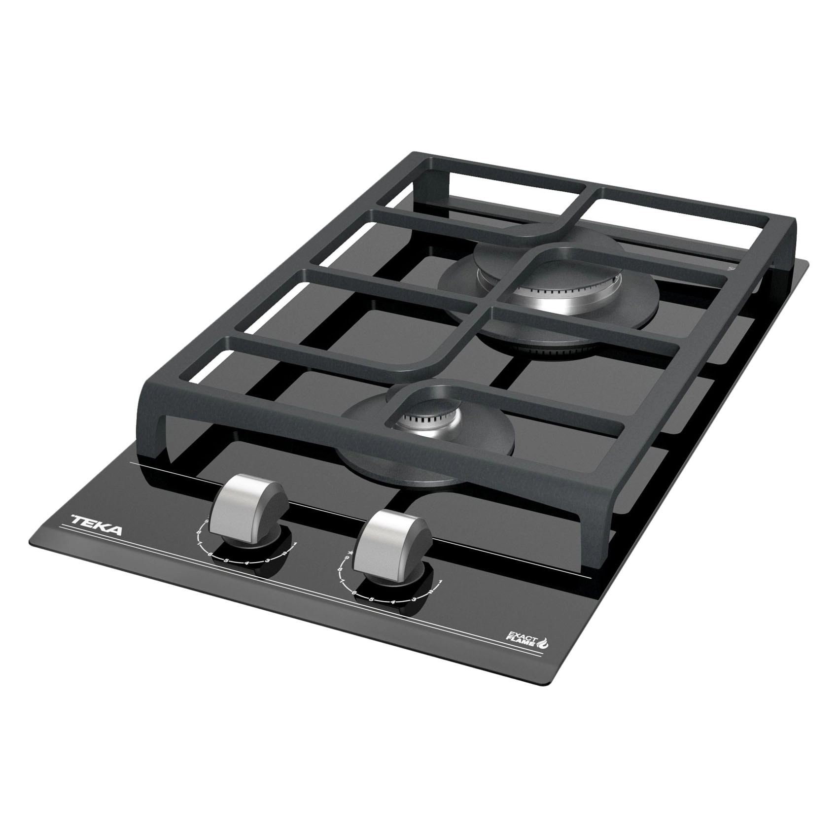 GZC 32300 Gas hob
