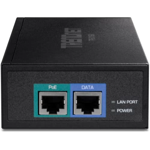 TPE-319GI - 240 Volts 90 watts 3 10 Gigabits Per Second