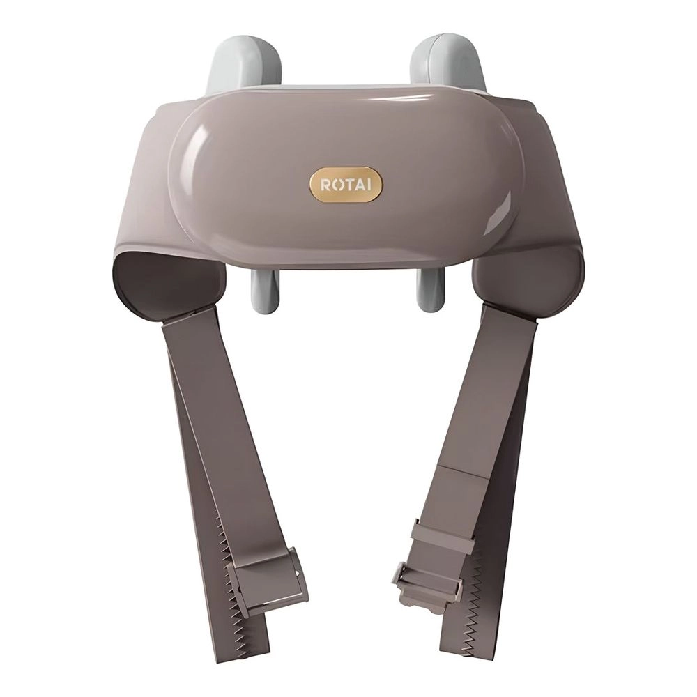 ROTAI NK300 Shiatsu Massager - Neck & Shoulder