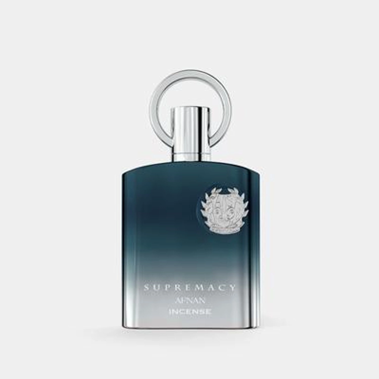 Afnan Supremacy Incense - Eau de Parfum 100ml