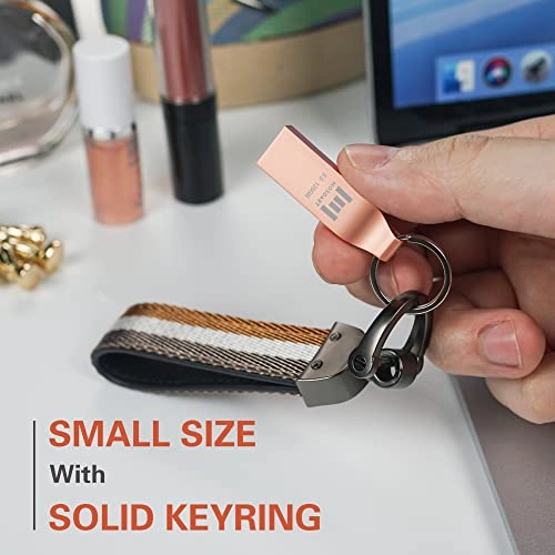 UD188 - USB 3.0 128GB