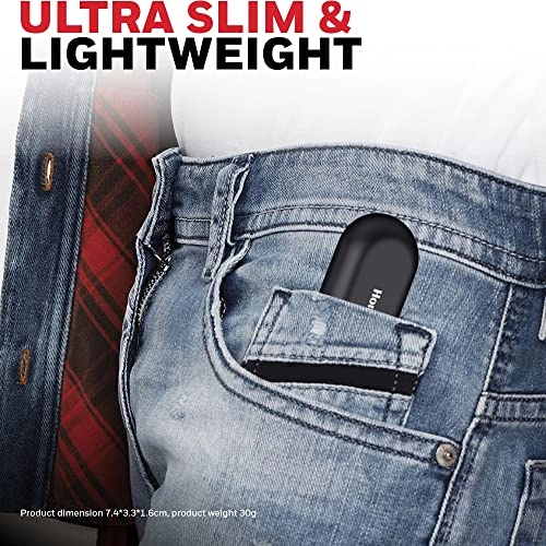 Suono P2000 Wireless Earbud